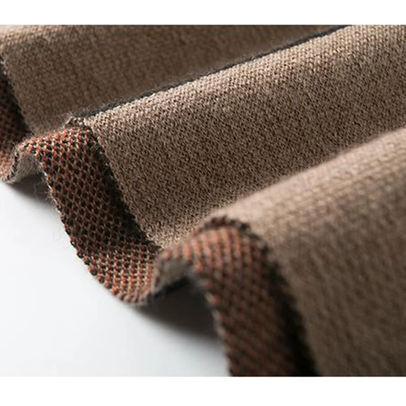 Новинка элегантная женская одежда осенне-зимнее вязаное платье большие размеры