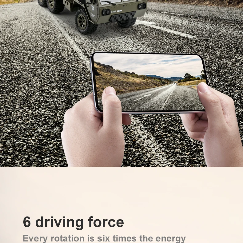 Fayee FY004 1/16 2,4G 6WD RC автомобиль на выбор wifi камера военный грузовик RTR автомобиль гусеничный пульт дистанционного управления игрушка для детей