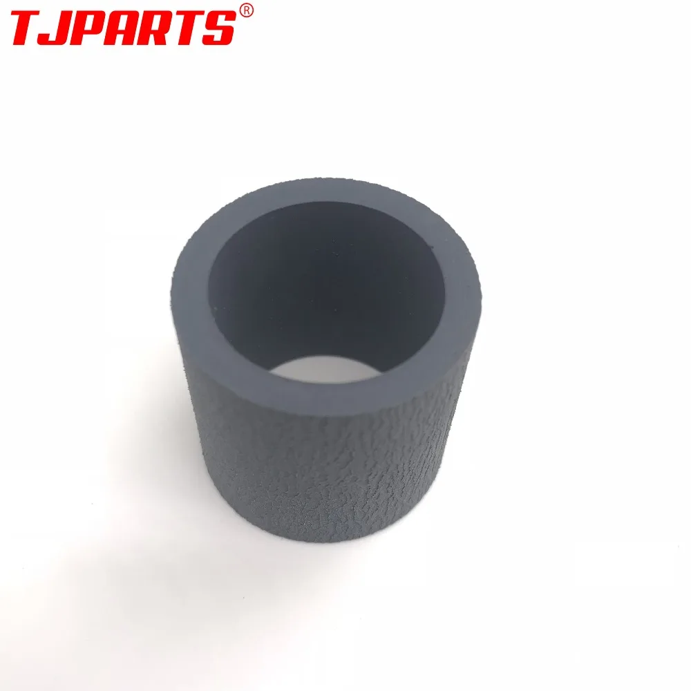 50X JC73-00340A JC93-00310A Pickup Roller Tire for Samsung SL M3370 M3375 M3820 M3825 M3870 M3875 M4020 M4024 M4025 M4070 M4072 |