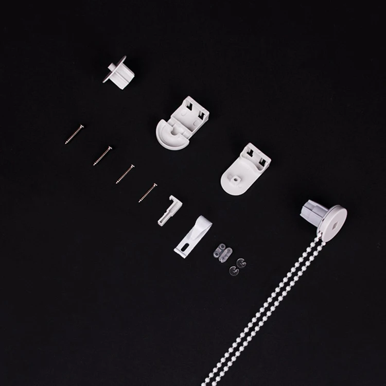 Новый год индивидуальный дизайн шторы для мальчиков и девочек с рисунком