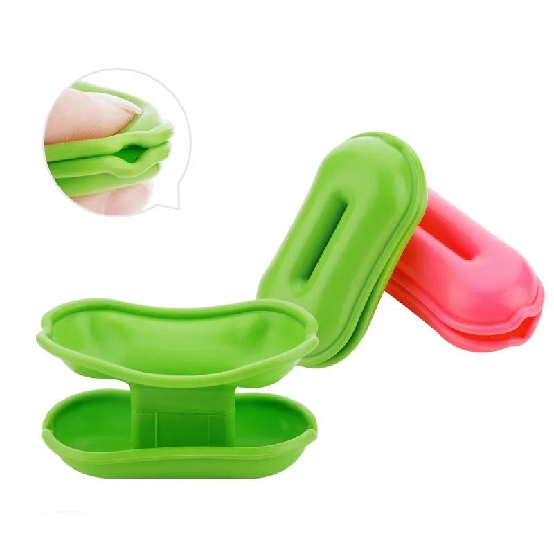 3 шт. органайзер для кабелей и наушников | Электроника