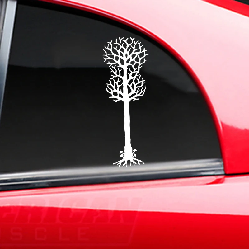 Модные оригинальные креативные Классические привлекательные клетчатые флаги