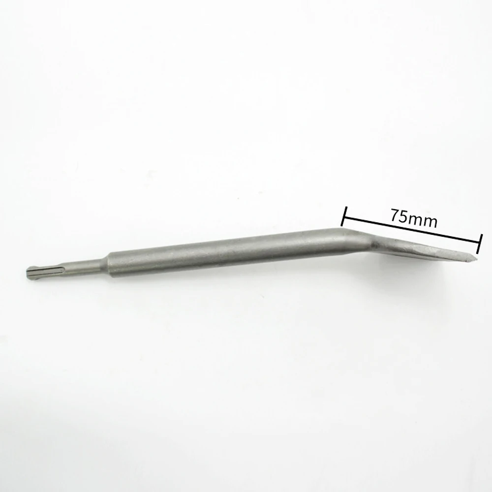 40CR Материал электрический молоток зубило аксессуары для электроинструмента