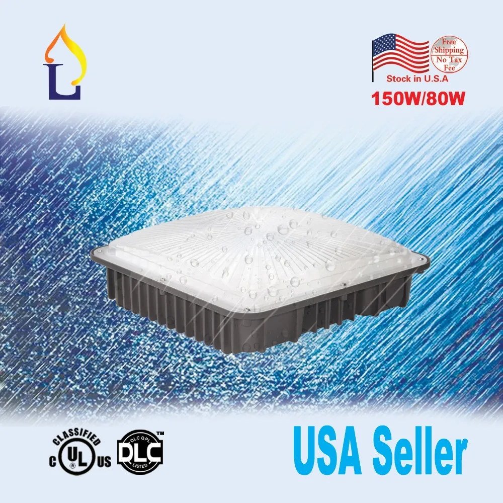 3 шт. светодиодные уличные подвессветильник светильники | Лампы и освещение