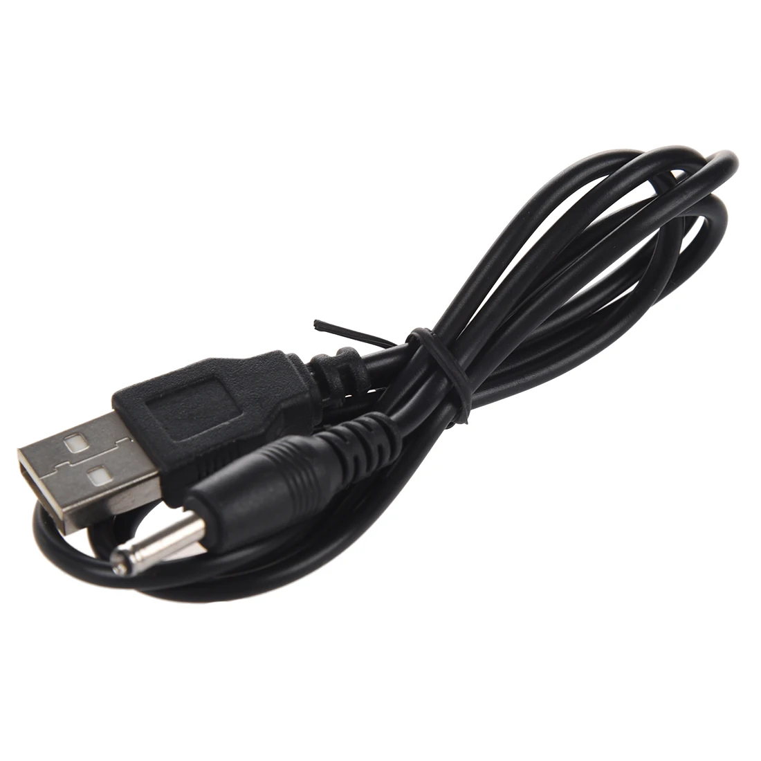 Новая зимняя перезаряжаемая кофейная чашка с питанием от USB кружка подогревом