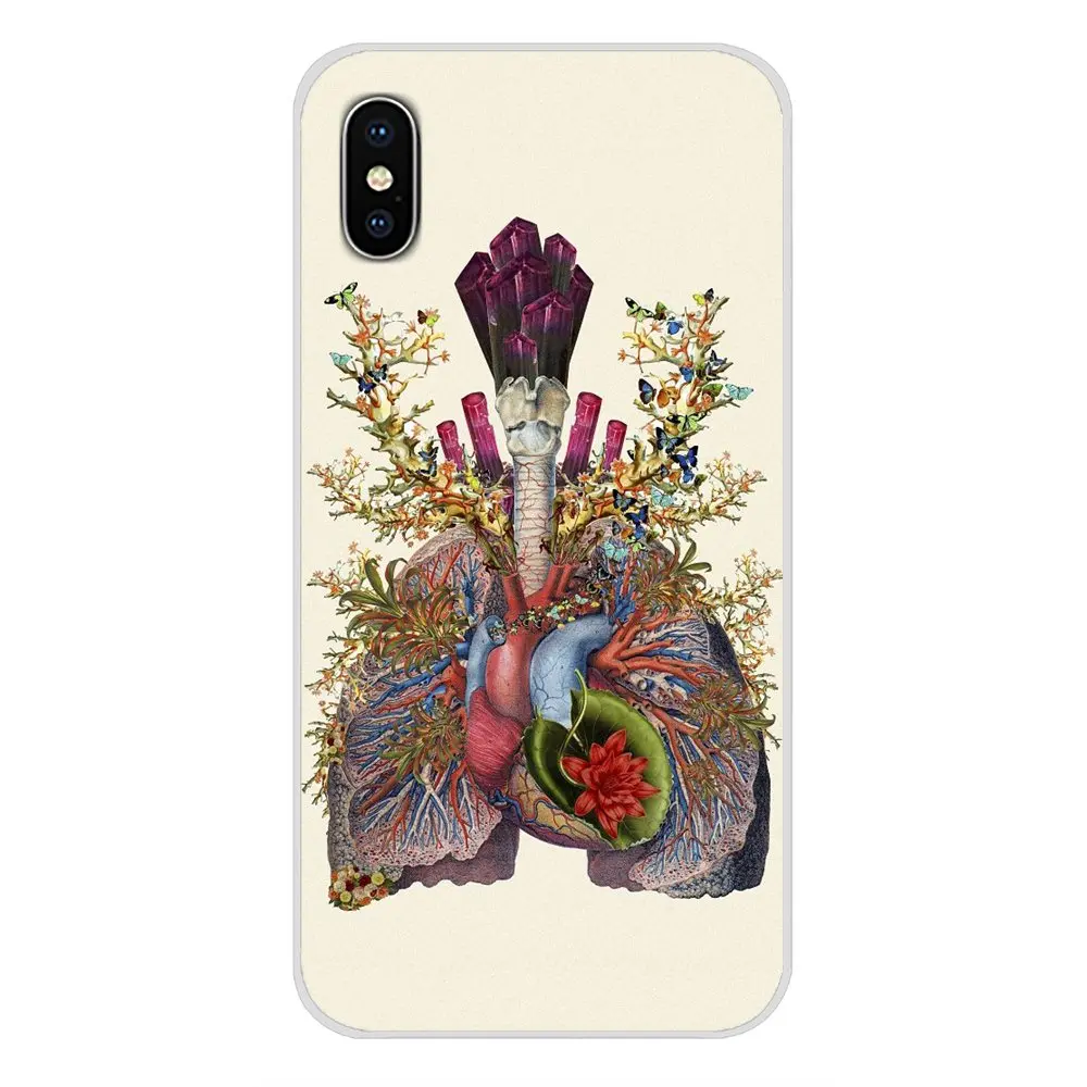 Чехлы для телефонов Samsung Galaxy A3 A5 A7 J1 J2 J3 J5 J7 2015 2016 2017 аксессуары медицинские