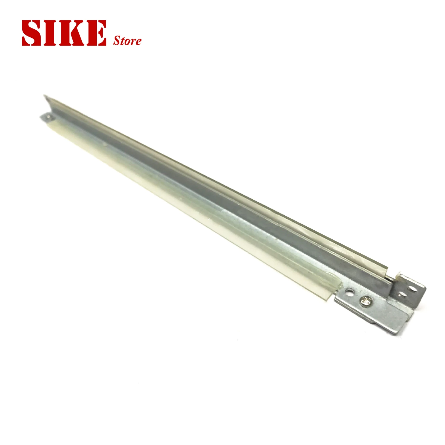 4-шт AD 041126 (AD04-1126) Лезвие для чистки переносной ленты Ricoh Aficio 1060 1075 2060 2075 MP5500 2051