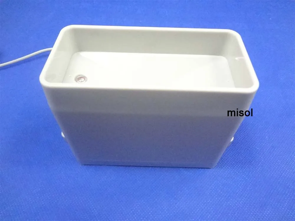 Spare part for weather station, for rain meter, to measure the rain volume, for rain gauge, MS-WH-SP-RG