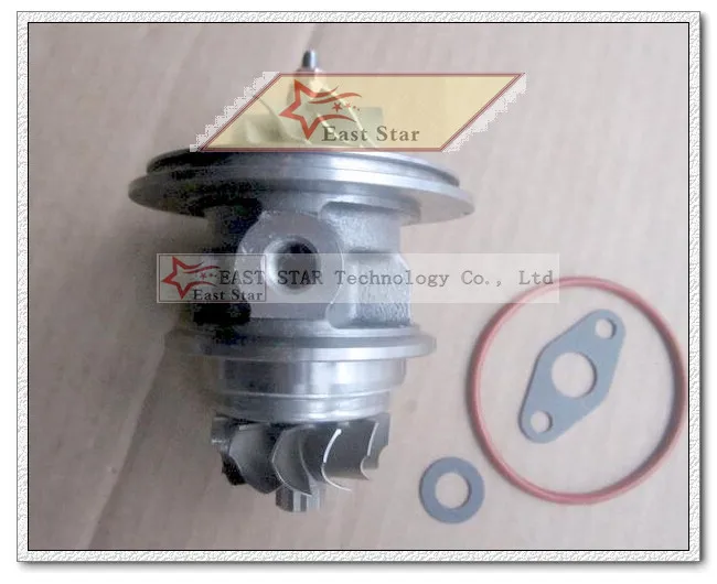 Турбокартридж CHRA TD04L 49377-07000 53039700075 454126 турбина для IVECO Daily Movano Renault Master 8140 43 S.4000 2.8L |
