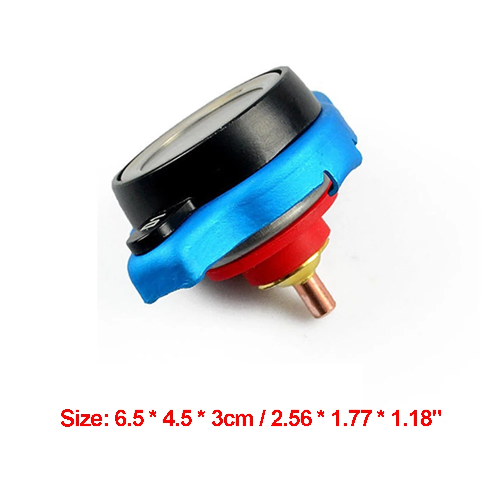 Мини-мульти-функция Новый переносная крышка автомобильный чехол изменение