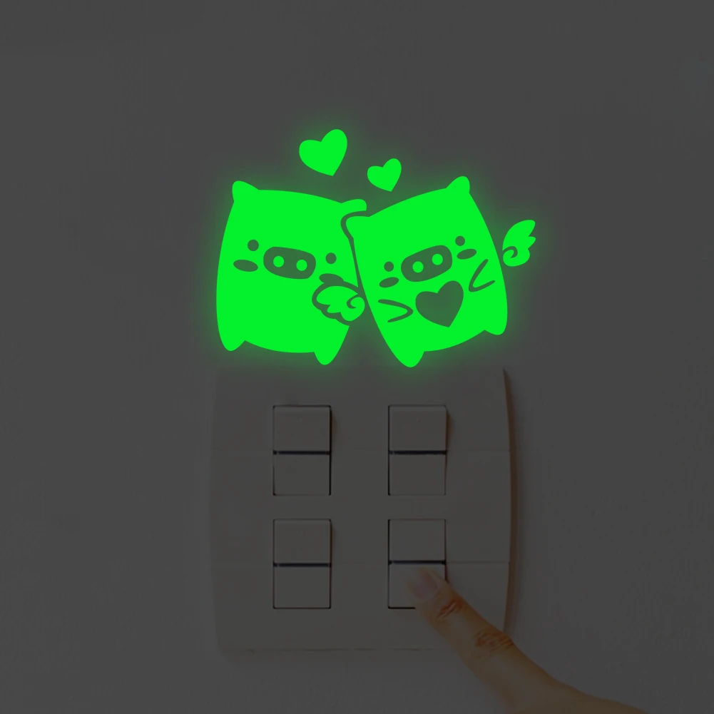 stickerbedroom stickerbedroom