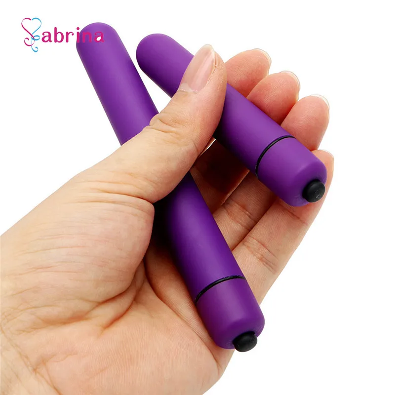 10 скоростей G Spot стимулирующий вибратор Вагинальный Массажер водонепроницаемый