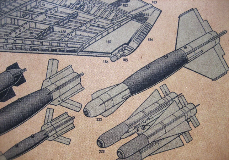 SU-27 русский истребитель винтажный бумажный постер ретро гостиная художественные