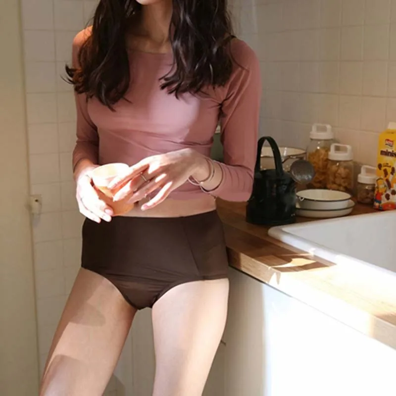 Новые пикантные Двойка Tankinis Набор купальник Для женщин ванный комплект