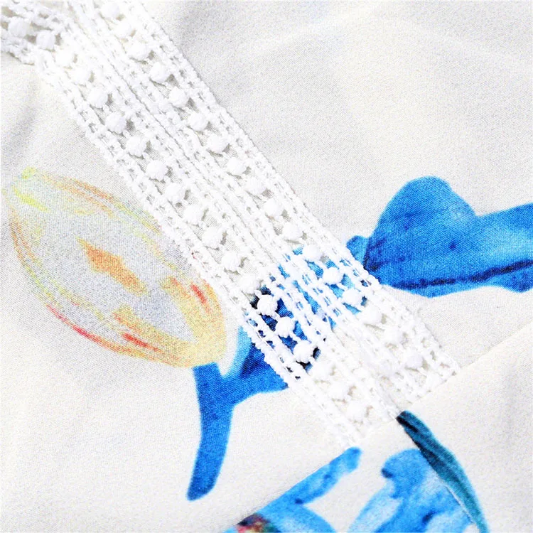 Новый дизайн детская одежда тапочки для новорожденных летняя девочек и