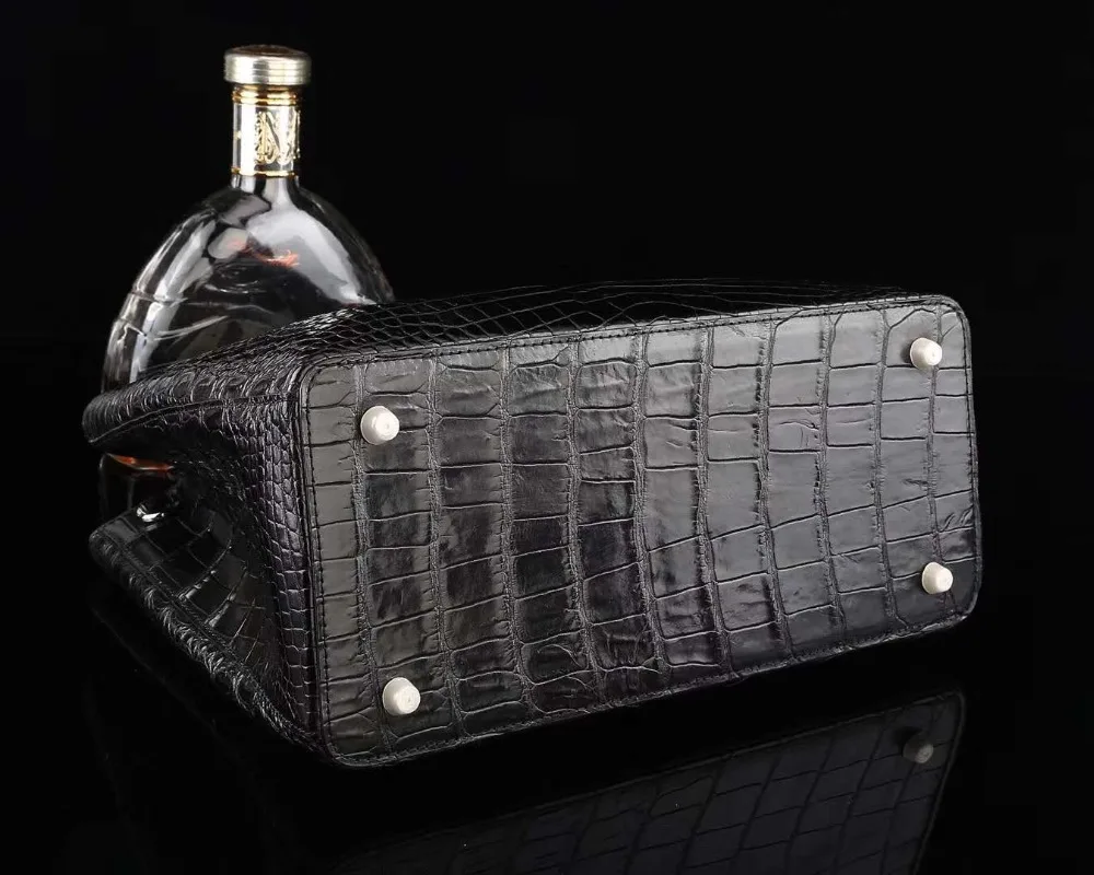 Рисунок 5 - Новинка 2018, роскошная Высококачественная