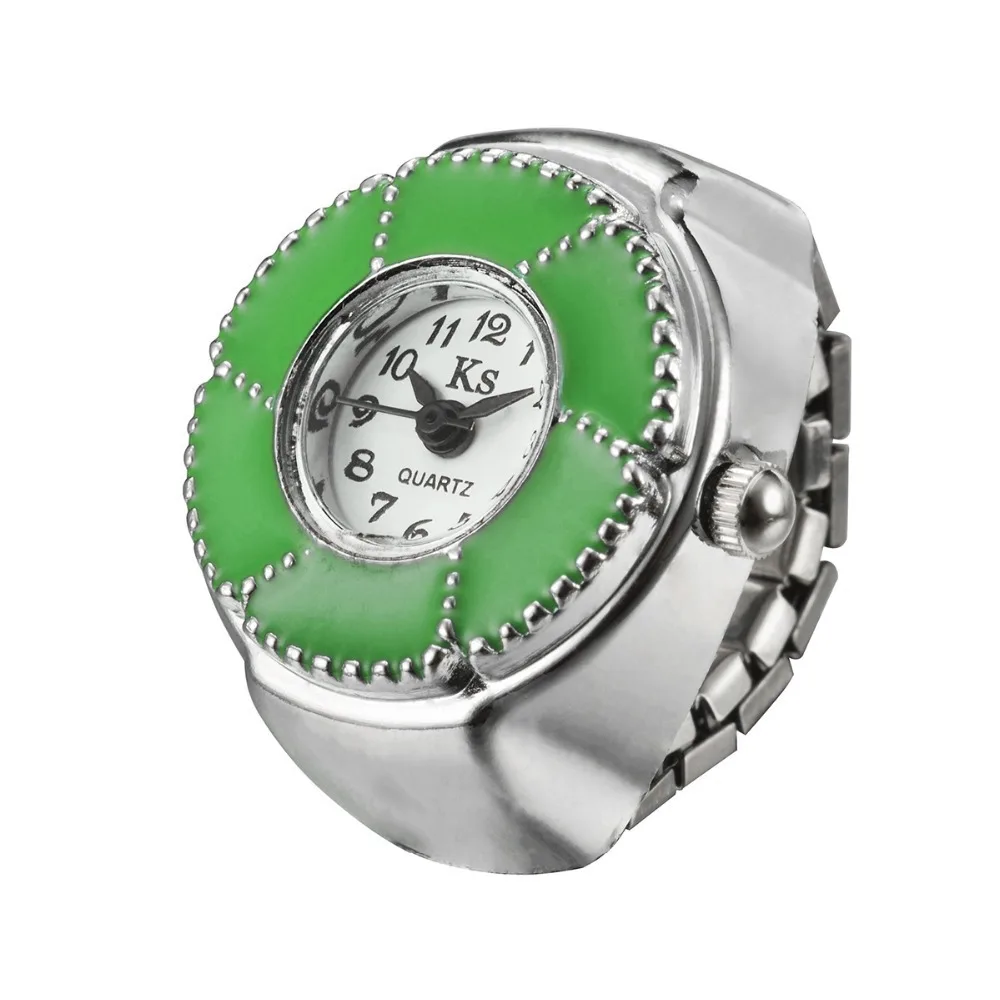 Модные кварцевые женские часы для девушек женщин наручные с бриллиантами