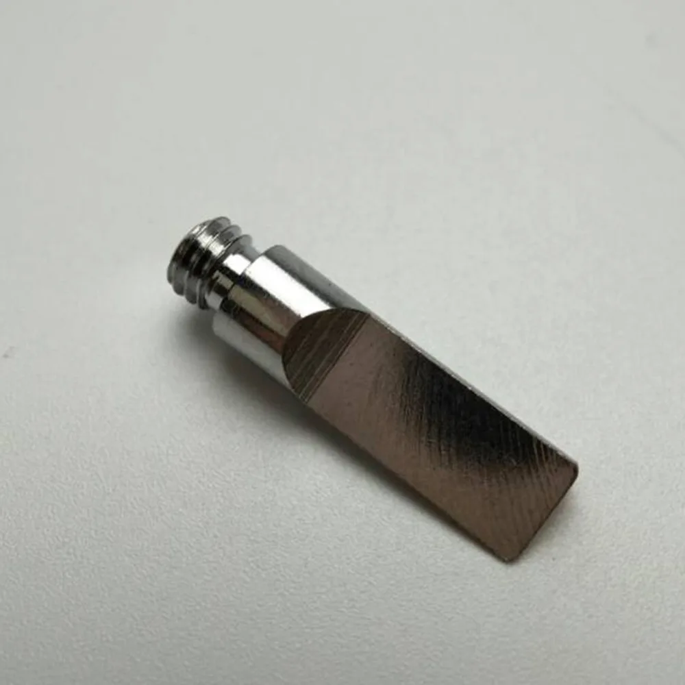 Паяльник наконечники пламя газовый сварщик Факел Ручка DIY Набор инструментов