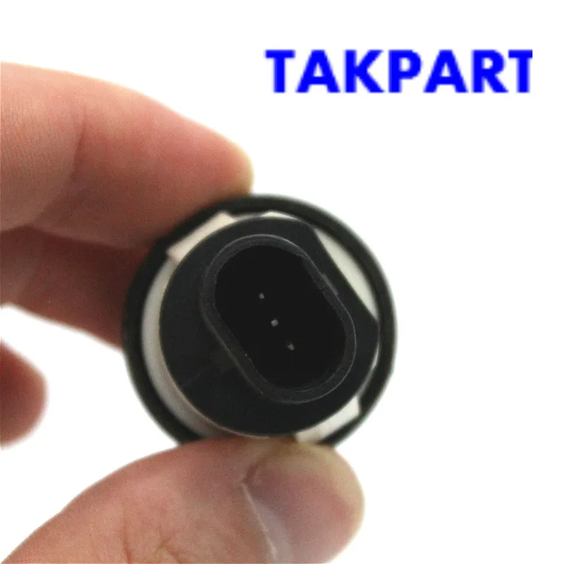 Дверной контактный переключатель TAKPART для VW GOLF POLO VENTO SHARAN и Ford GALAXY