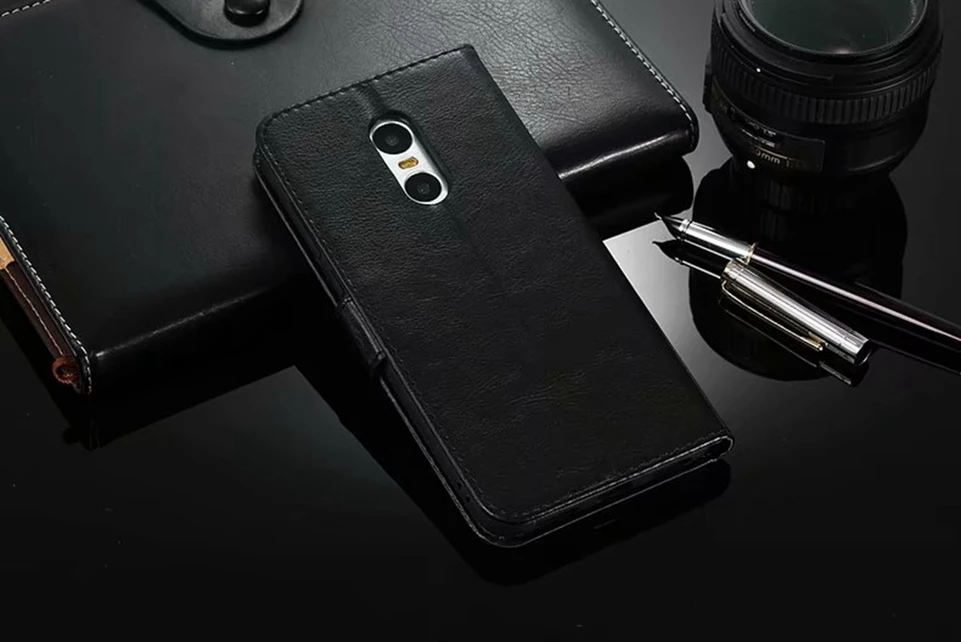 Чехол-кошелек для Xiao mi Red mi 5 Plus 4A 5A 6A S2, кожаный чехол-книжка xaomi mi A1 mi x 2s 5S 8 для Xiao mi Red mi Note 5 4X6 Pro, чехол