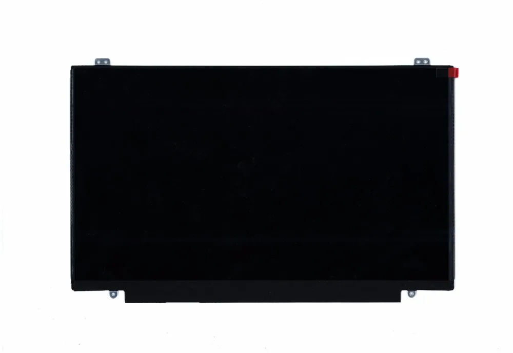 Новый/оригинальный Lenovo ThinkPad X1 Carbon 2nd Gen LP140QH1-SPB1 ЖК-экран 2560*1440 FRU 00HN826 | Компьютеры и