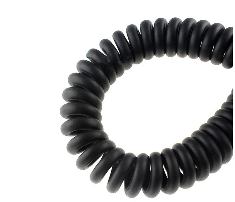 Двухсторонняя радиосвязь с дистанционным плечевым микрофоном для Motorola Mobile radio