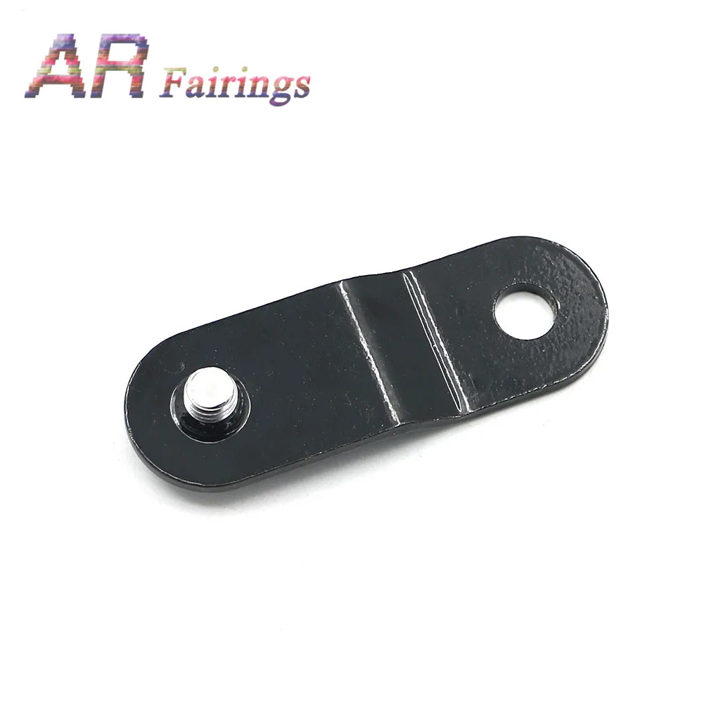 Комплект подъемников бака мотоцикла 2 &quot/51 мм для Sportster 1200 883 48 Iron XL1200X Roadster Standard