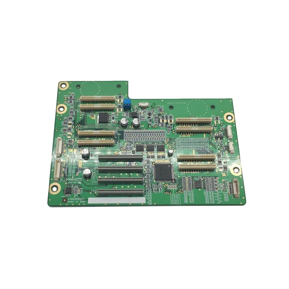 Generic Роланд Печать доска для перевозки 6702048040|roland|boardboard board |