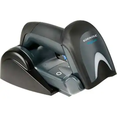 Беспроводная Bluetooth-система Datalogic GBT4130 1D CCD | Компьютеры и офис