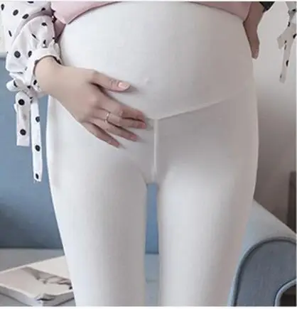 Брюки и капри женские для беременных с эмоциями|trousers for pregnant women|maternity trouserspregnancy pants