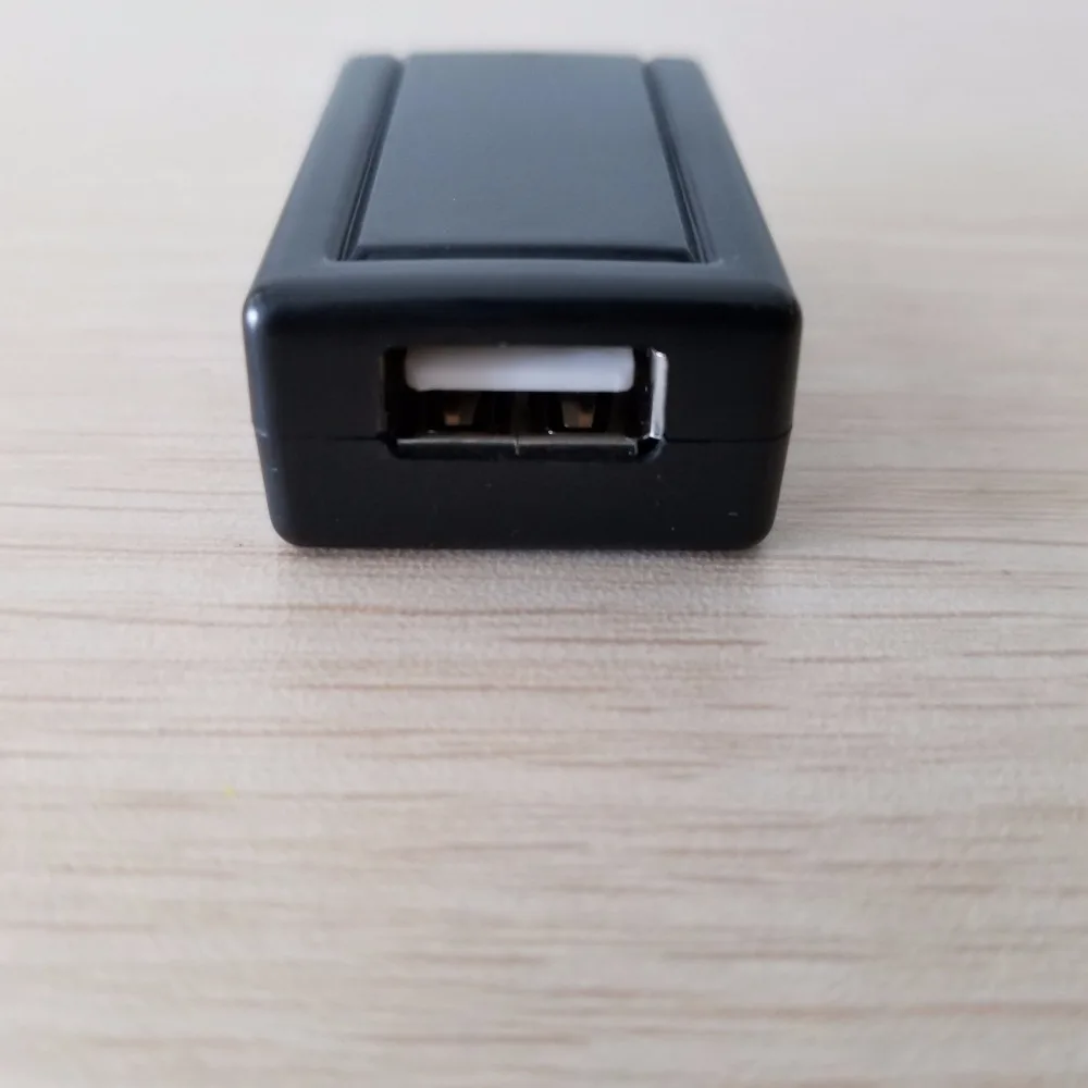 50 шт./лот USB 2 0 Усилитель сигнала Boost стабилизатор адаптер Разъем для удлинителя