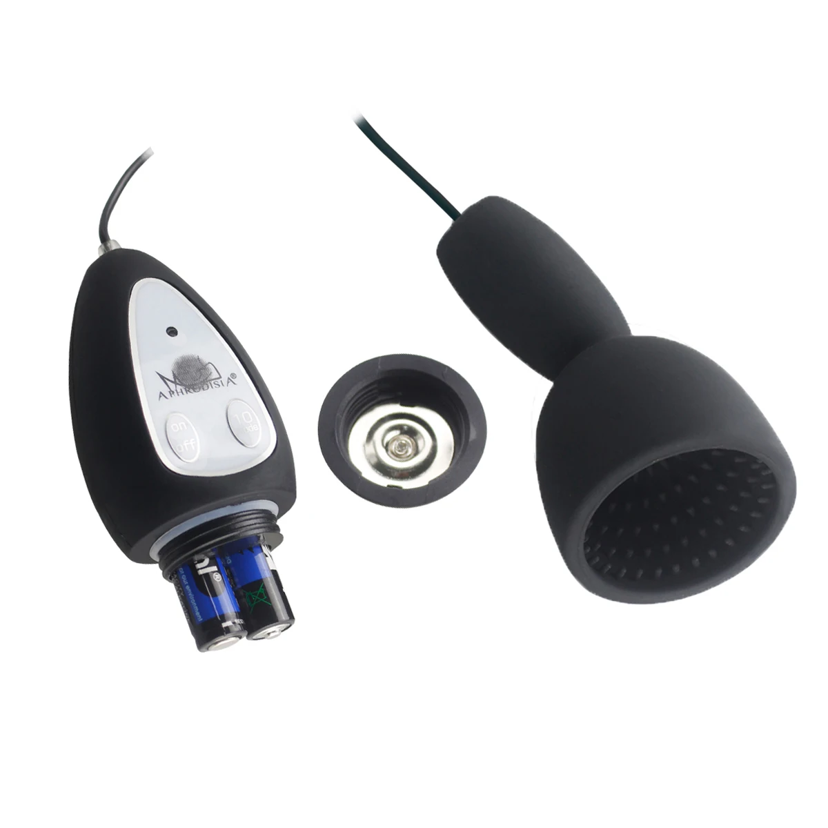 10-функциональный текстурированный бриллиантовый вибратор секс-игрушки для