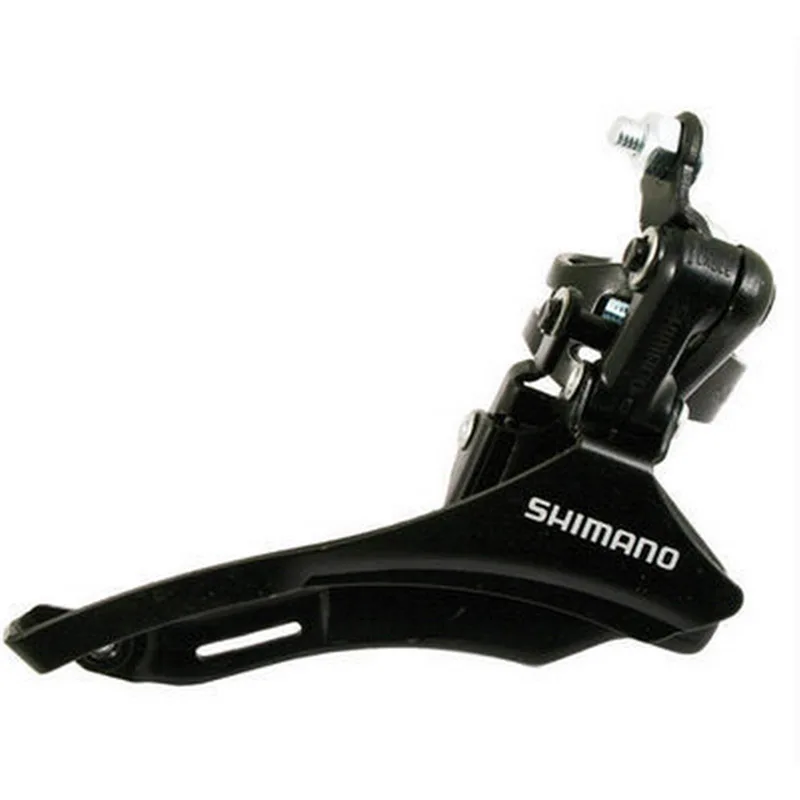 27.5 дюймов не складной велосипед алюминиевая рама горный велосипеды 24 скорость