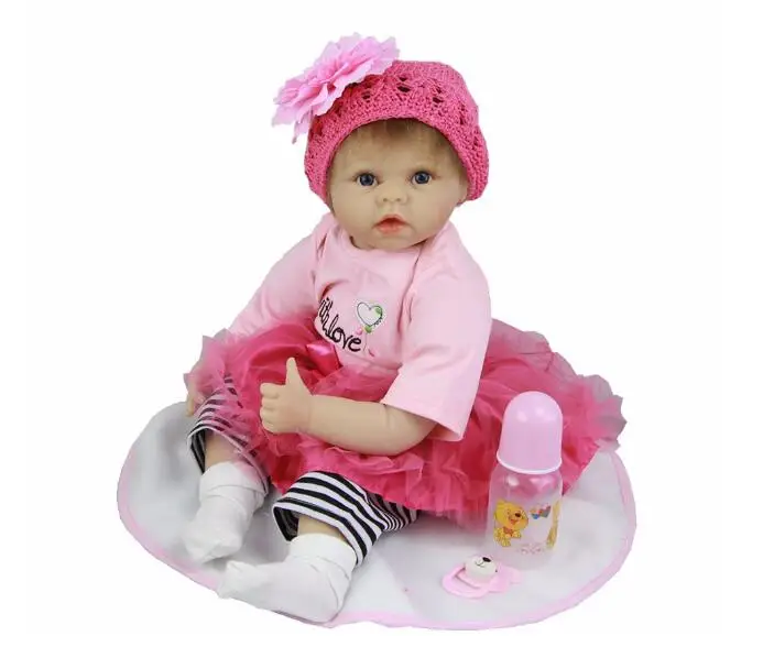 Детская одежда для новорожденных bebe с короткими рукавами девочек 100% хлопок