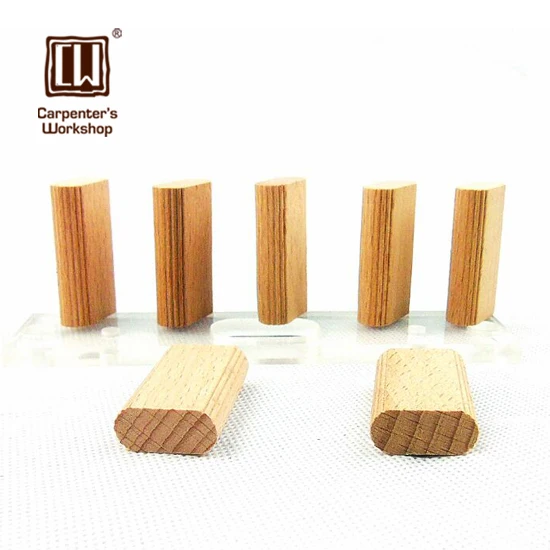 

20*6*38 мм/19*5*28 мм домино дюбели из Букового дерева Domino Tenon специальные соединения для деревообработки