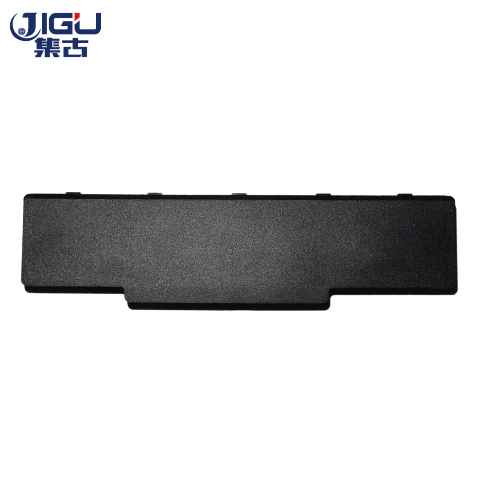 Аккумулятор JIGU для ноутбука Acer 4520G 4710 4715Z 4720G 4730 4730Z 4736 4310 5334 2930 AS07A31 AS07A41 5738Z AS07A51 5738G