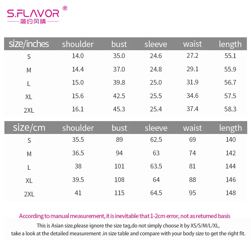 S.FLAVOR Bohemian Lantern Sleeve Women Long Dress Elegant V-neck Waist Floral Printed Party Vestidos Spring Summer Casual | Женская