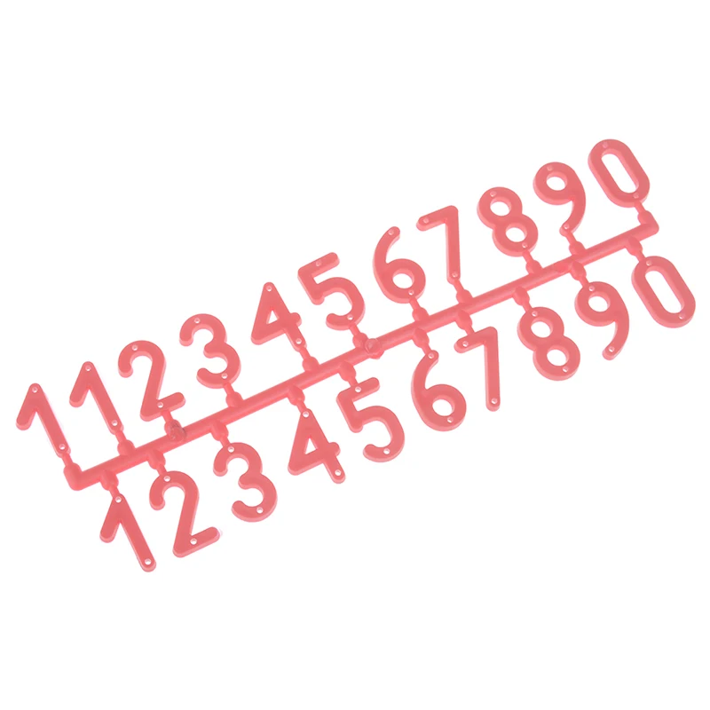 Пчеловодство Apiculture Box Sign Frame оборудование для пчеловодства инструмент