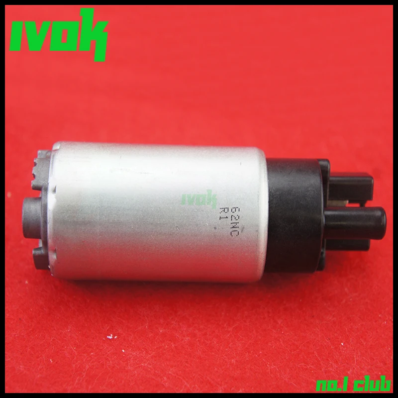 Насос в сборе топливный с фильтром для Honda Accord 2008-2012 Crosstour 2012 17708-TA0-M0102 17708 TA0 M0102 |