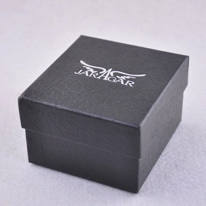 Коробка для механических часов JARAGAR|box box|box mechanismbox watch |
