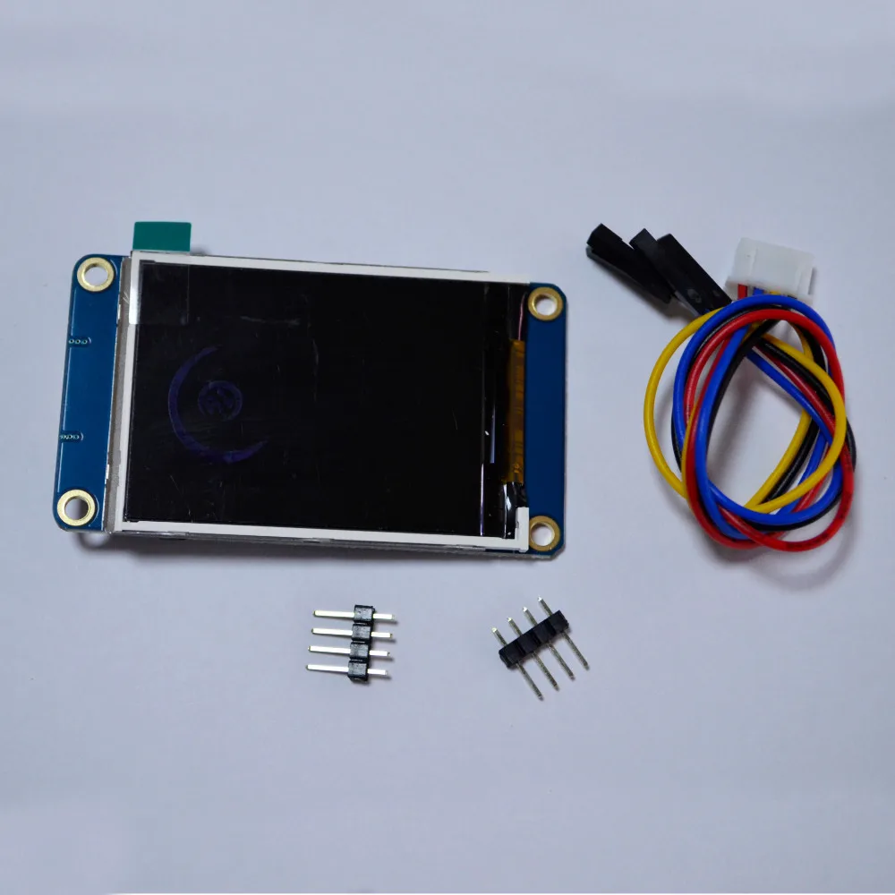 MMDVM дуплексная точка доступа RX TX UHF VHF P25 DMR YSF NXDN слот 1 + 2 для Raspberry pi|Защитные стёкла