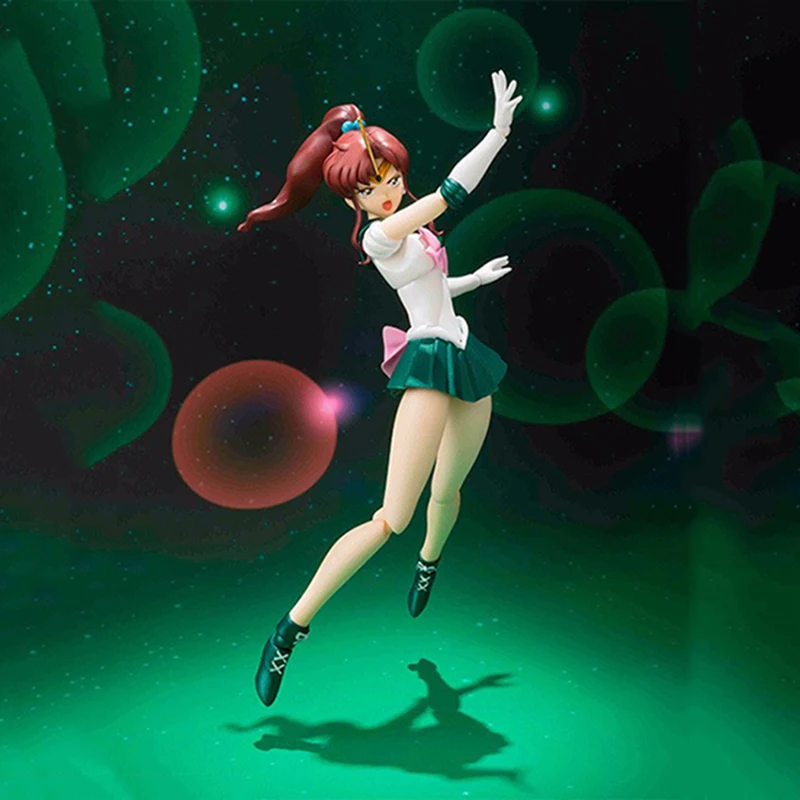Игрушки для Для детей 6 шт./компл. 1/50 весы сцены аксессуары синие мужские рабочие строительные цифры для инженерный транспорт