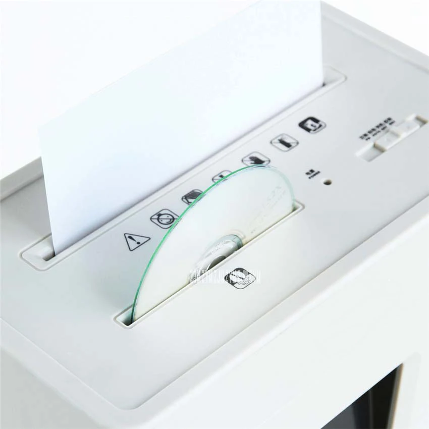 Новинка 2017 года Тип 9927 Электрический измельчитель 10L объем 220V / 50 Гц экономящее