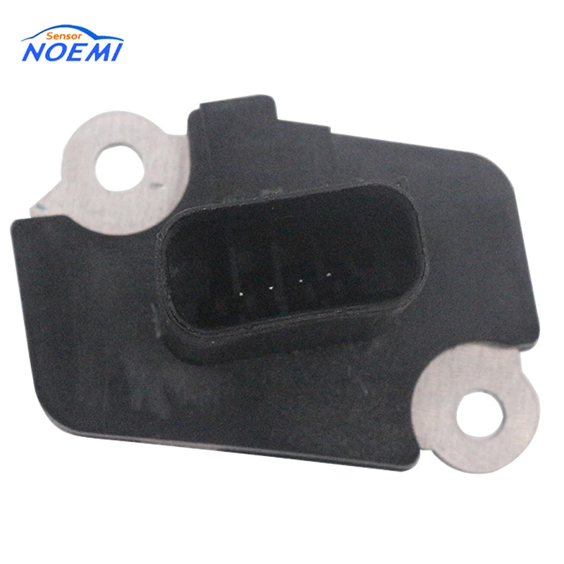 YAOPEI AFH70M-54 6C1112B579AA датчик расхода воздуха для Ford Europe Galaxy Mondeo MK4 IV S-Max Transit MK7 1 8 2 0 TDC |