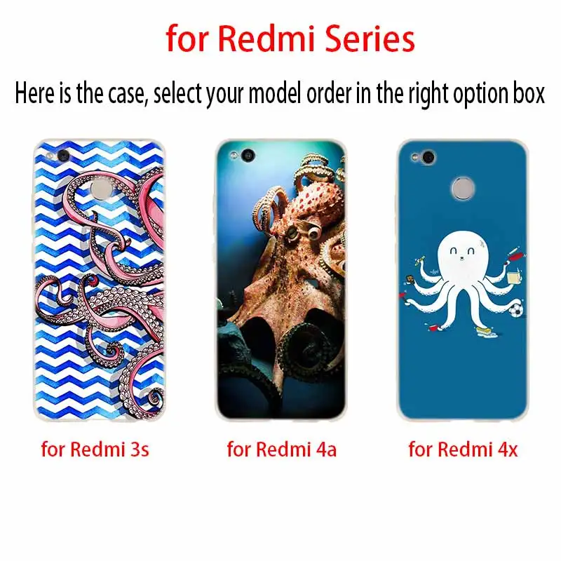 Модный мягкий чехол для Xiaomi Redmi Note 10 9 8 7 6 5 Pro Max 10S 9S 9T 8T 4G|Бамперы| |