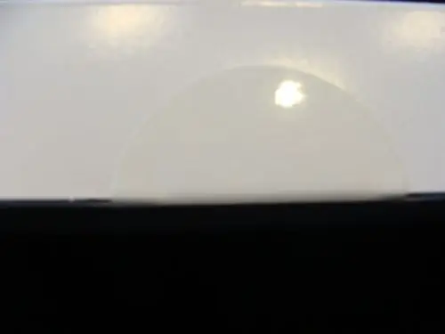 

For Dion DII Connection Kit 6081.2100 For External Autosampler