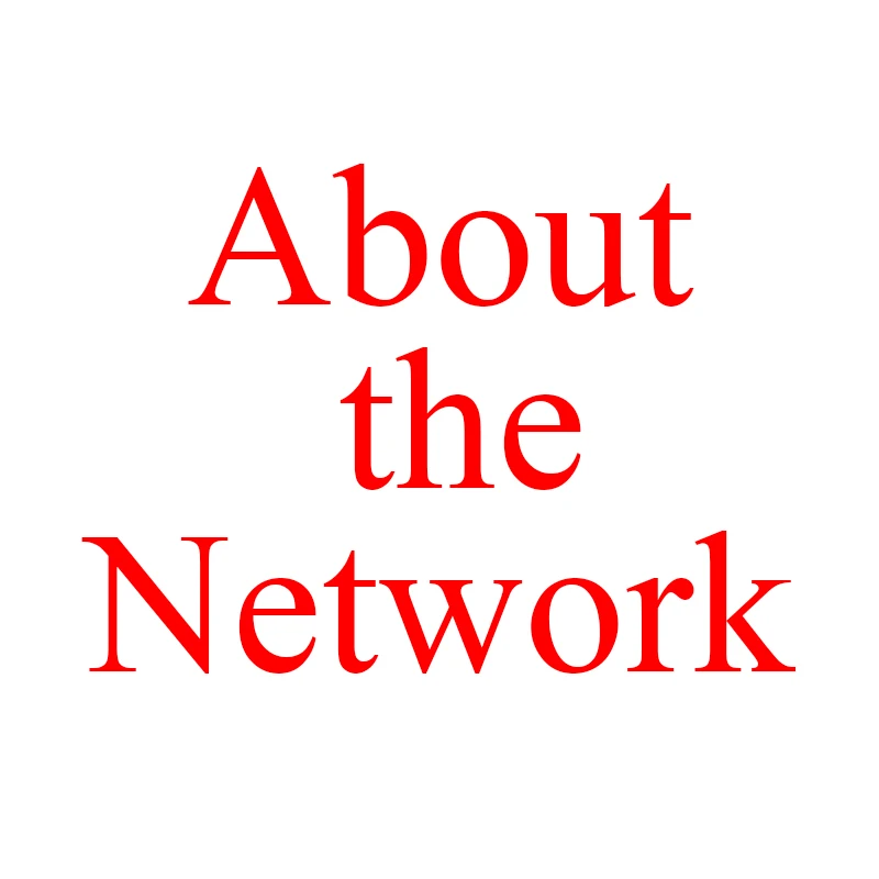 О сети как проверить можно ли использовать телефон в вашей стране|network|network phones |