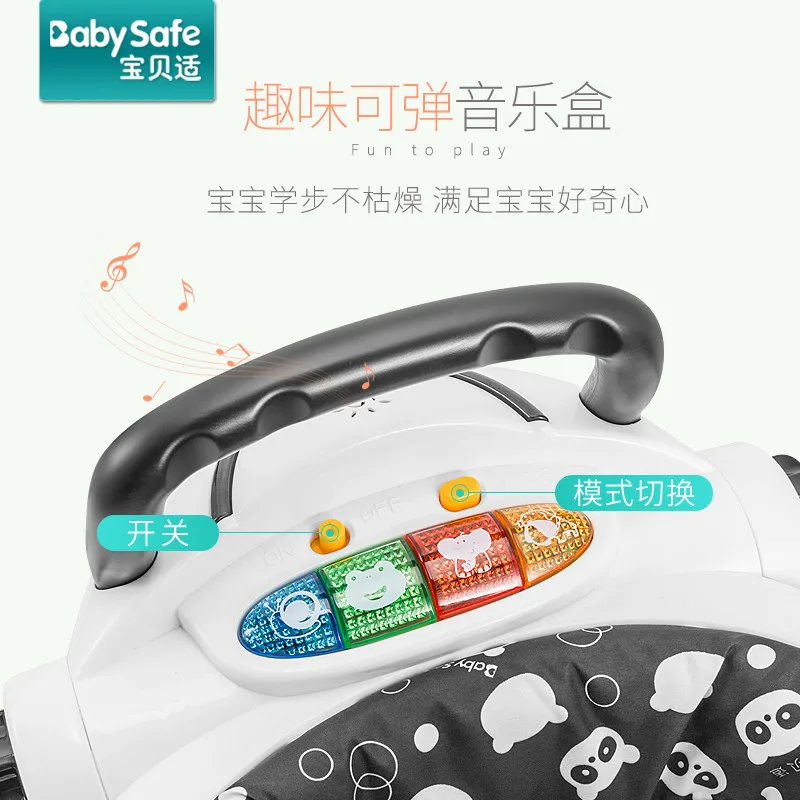 Многофункциональная складная детская машина брендовая коляска|car slide|car immobilisercar