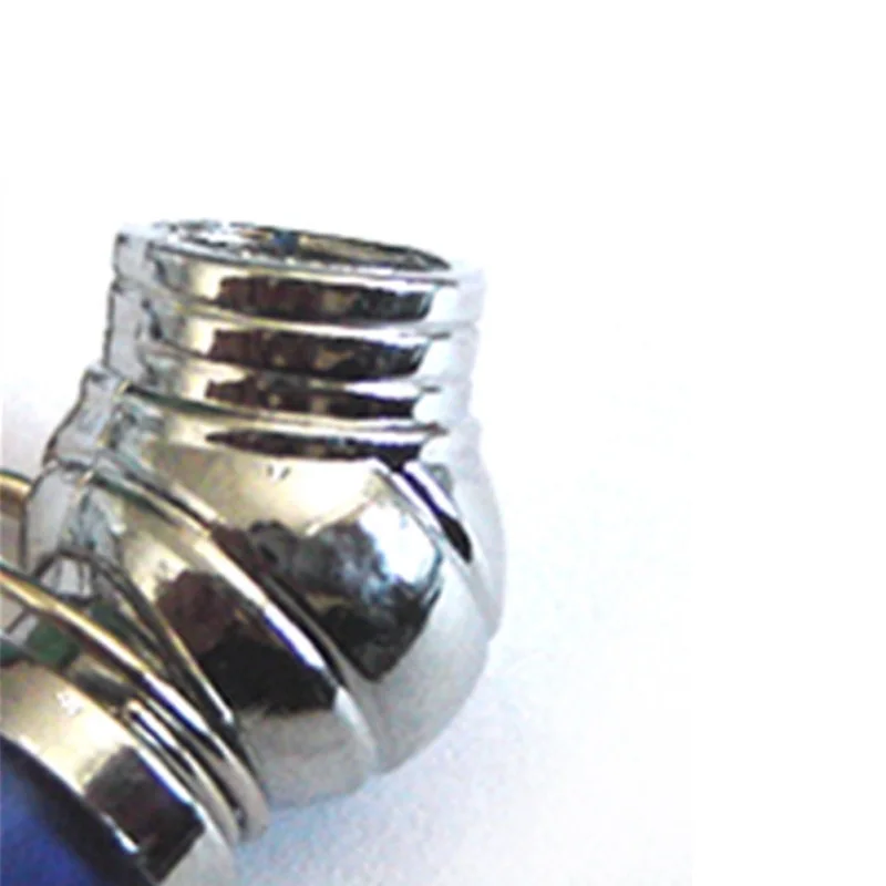 Высокое качество 0-60 фунтов/кв. дюйм портативный датчик давления воздуха в шинах