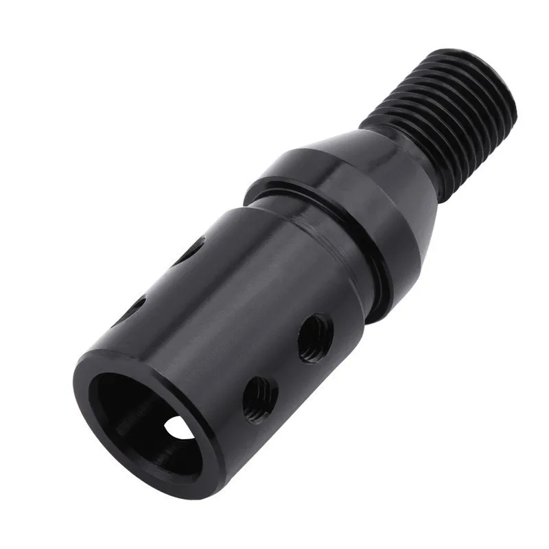 Универсальный адаптер для ручки переключения передач размеры 12X1 25 мм |